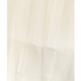 ティアードスカート | MAJESTIC LEGON  | 詳細画像38 