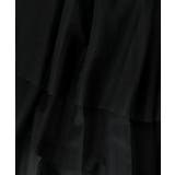 ◎ティアードスカート | MAJESTIC LEGON  | 詳細画像42 