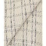 ツイードマーメイドロングスカート | MAJESTIC LEGON  | 詳細画像31 