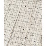 ベルト付きプリーツミニスカパン | MAJESTIC LEGON  | 詳細画像32 