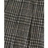 ベルト付きプリーツミニスカパン | MAJESTIC LEGON  | 詳細画像33 