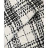 アソートチェックミニスカパン | MAJESTIC LEGON  | 詳細画像42 