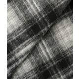 アソートチェックミニスカパン | MAJESTIC LEGON  | 詳細画像44 