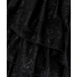 アシメレースミニスカパン | MAJESTIC LEGON  | 詳細画像20 