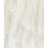 アシメレースミニスカパン | MAJESTIC LEGON  | 詳細画像21 