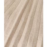 キラキラボタンプリーツニットスカート | MAJESTIC LEGON | 詳細画像45