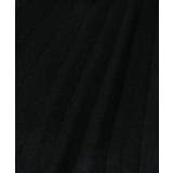 キラキラボタンプリーツニットスカート | MAJESTIC LEGON | 詳細画像48