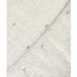 スリット入りキラキラスウェットパンツ | MAJESTIC LEGON  | 詳細画像33 