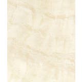 レースティアードショートパンツ | MAJESTIC LEGON  | 詳細画像36 