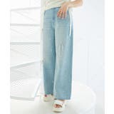 トキメキデニム | MAJESTIC LEGON  | 詳細画像11 