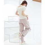 トキメキデニム | MAJESTIC LEGON  | 詳細画像19 