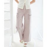 トキメキデニム | MAJESTIC LEGON  | 詳細画像21 