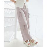 トキメキデニム | MAJESTIC LEGON  | 詳細画像22 