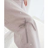 トキメキデニム | MAJESTIC LEGON  | 詳細画像24 