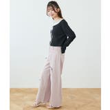 トキメキデニム | MAJESTIC LEGON  | 詳細画像26 