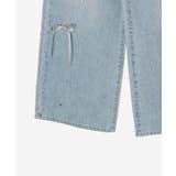 トキメキデニム | MAJESTIC LEGON  | 詳細画像36 