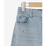 トキメキデニム | MAJESTIC LEGON  | 詳細画像37 