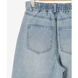 トキメキデニム | MAJESTIC LEGON  | 詳細画像38 