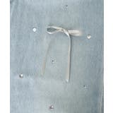 トキメキデニム | MAJESTIC LEGON  | 詳細画像40 