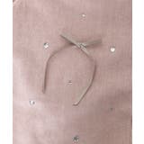 トキメキデニム | MAJESTIC LEGON  | 詳細画像41 