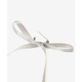 トキメキデニム | MAJESTIC LEGON  | 詳細画像42 