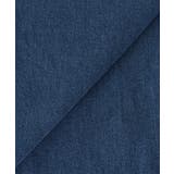 ヒップハートフレアパンツ | MAJESTIC LEGON  | 詳細画像41 