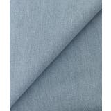 ヒップハートフレアパンツ | MAJESTIC LEGON  | 詳細画像42 