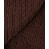 ミニケーブルショートパンツ | MAJESTIC LEGON  | 詳細画像39 