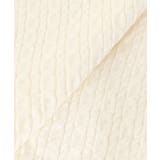 ミニケーブルショートパンツ | MAJESTIC LEGON  | 詳細画像40 