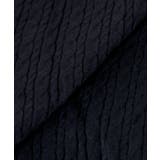 ミニケーブルショートパンツ | MAJESTIC LEGON  | 詳細画像41 