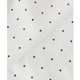 レースチョーカーセットバルーンミニワンピ | MAJESTIC LEGON  | 詳細画像40 