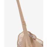 イレヘムティアードミニキャミワンピ | MAJESTIC LEGON  | 詳細画像31 