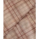 イレヘムティアードミニキャミワンピ | MAJESTIC LEGON  | 詳細画像33 