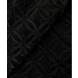 フラワーチュールミニキャミワンピ | MAJESTIC LEGON  | 詳細画像24 