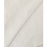 デコルテオープンノースリロングワンピ | MAJESTIC LEGON  | 詳細画像37 