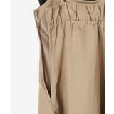 キラキラビッグリボンミニワンピ | MAJESTIC LEGON  | 詳細画像41 