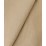 キラキラビッグリボンミニワンピ | MAJESTIC LEGON  | 詳細画像44 