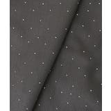 キラキラビッグリボンミニワンピ | MAJESTIC LEGON  | 詳細画像45 