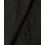 キラキラビッグリボンミニワンピ | MAJESTIC LEGON  | 詳細画像46 