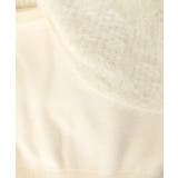 リボンボレロドッキングニットワンピ | MAJESTIC LEGON | 詳細画像36