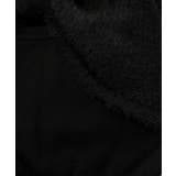 リボンボレロドッキングニットワンピ | MAJESTIC LEGON | 詳細画像37