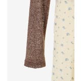 ショートボレロセットキャミワンピース | MAJESTIC LEGON  | 詳細画像28 