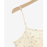 ショートボレロセットキャミワンピース | MAJESTIC LEGON  | 詳細画像33 