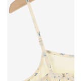 ショートボレロセットキャミワンピース | MAJESTIC LEGON  | 詳細画像36 