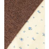 ショートボレロセットキャミワンピース | MAJESTIC LEGON  | 詳細画像38 