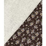 ショートボレロセットキャミワンピース | MAJESTIC LEGON  | 詳細画像39 