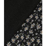 ショートボレロセットキャミワンピース | MAJESTIC LEGON  | 詳細画像40 