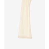 デコルテオープンミニワンピセット | MAJESTIC LEGON  | 詳細画像38 