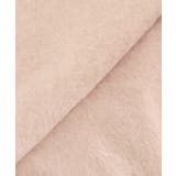 チョーカー付きオフショルミニワンピ | MAJESTIC LEGON  | 詳細画像39 