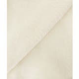 チョーカー付きオフショルミニワンピ | MAJESTIC LEGON  | 詳細画像40 